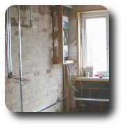 Gallery Thumbnail for Fitted Bathroom 1